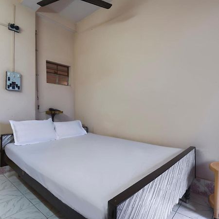 Spot On 48582 Monalisa Lodge Bānkura Екстериор снимка