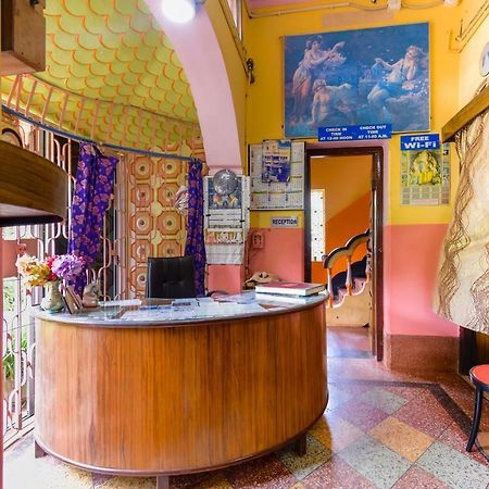 Spot On 48582 Monalisa Lodge Bānkura Екстериор снимка