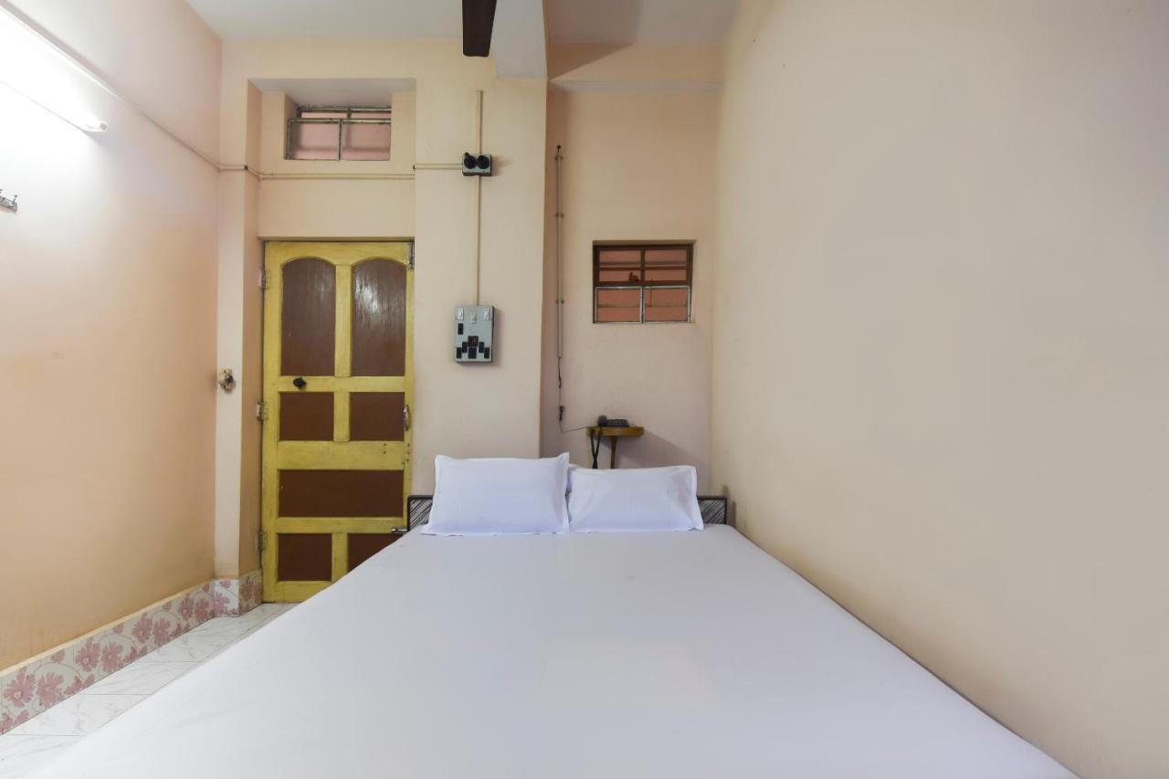 Spot On 48582 Monalisa Lodge Bānkura Екстериор снимка