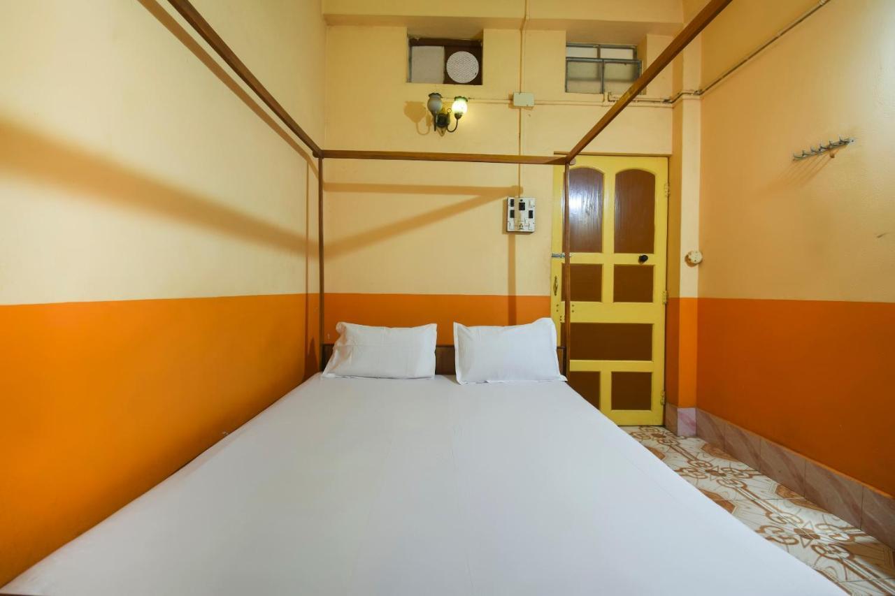 Spot On 48582 Monalisa Lodge Bānkura Екстериор снимка