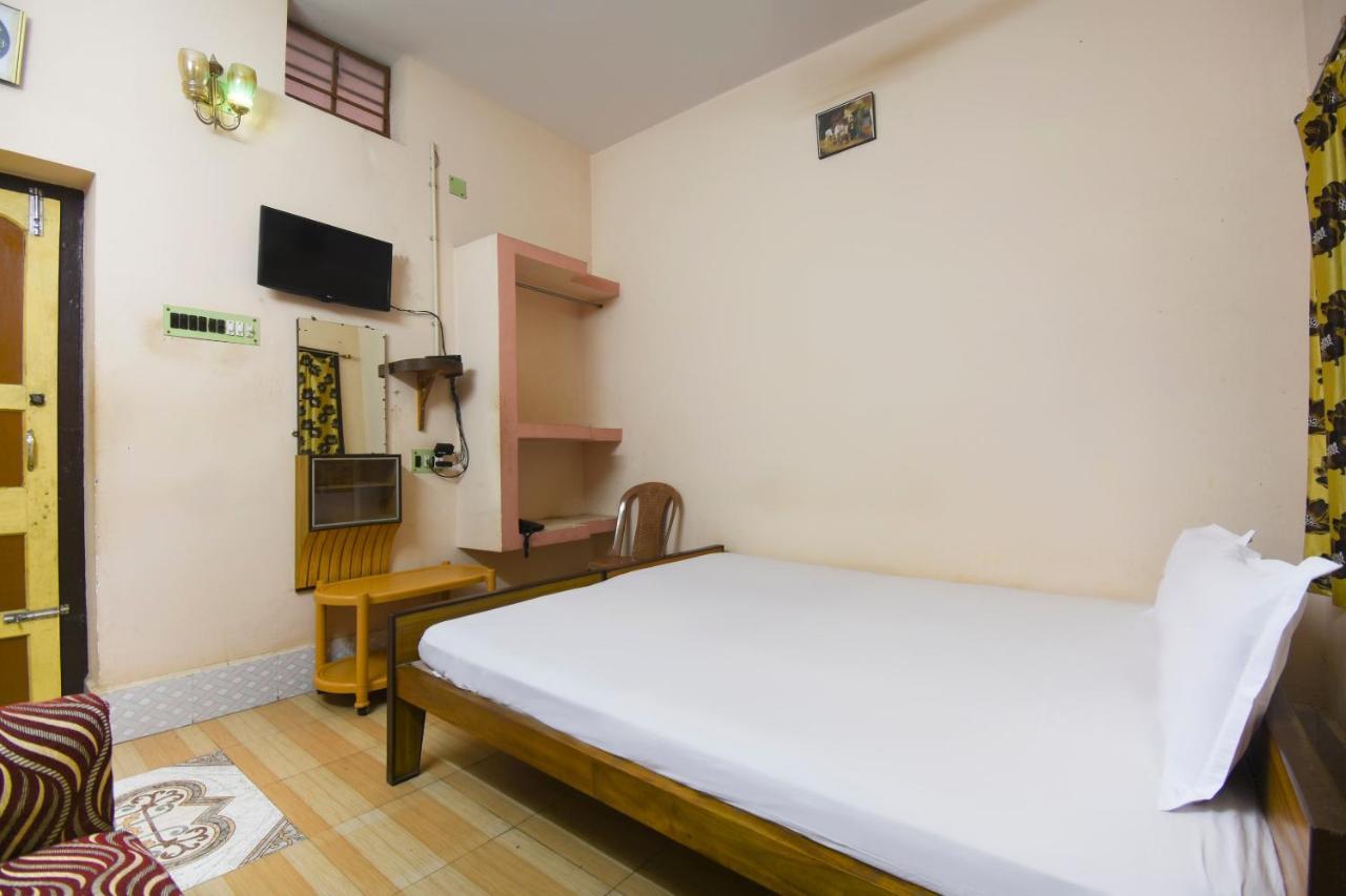 Spot On 48582 Monalisa Lodge Bānkura Екстериор снимка