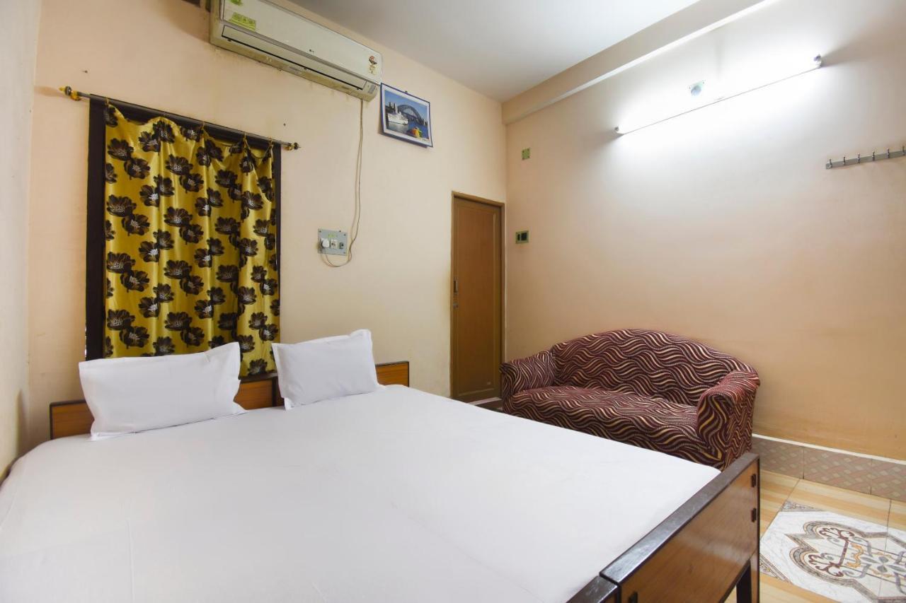 Spot On 48582 Monalisa Lodge Bānkura Екстериор снимка
